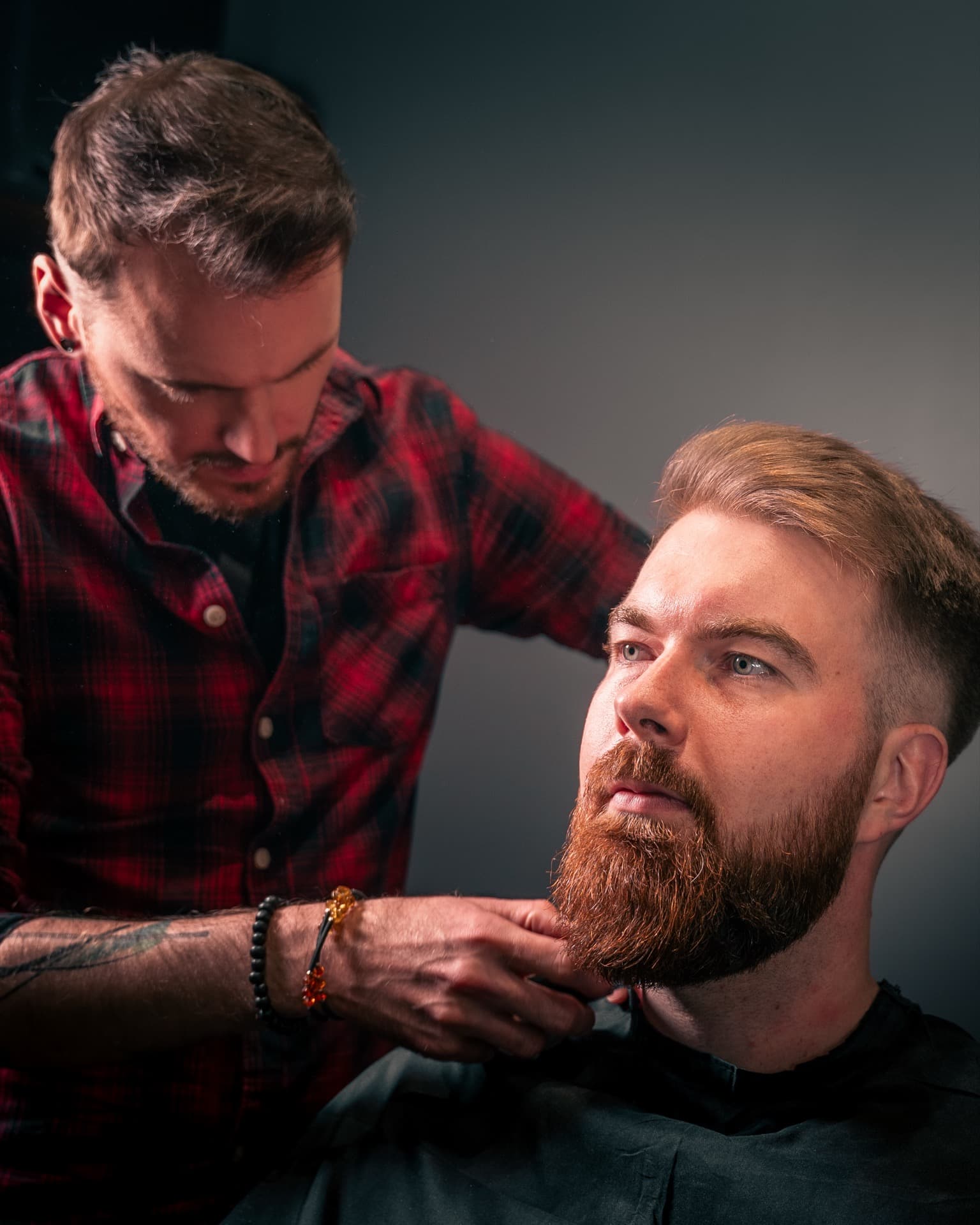 Cut O' Clock – bilde 4